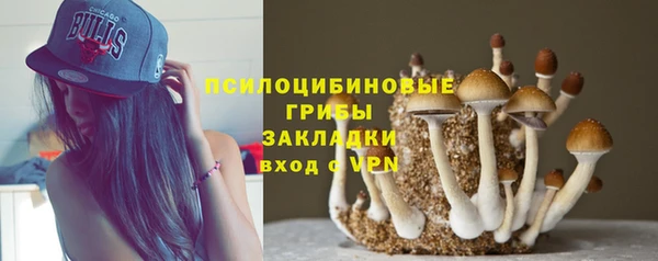 метадон Балабаново