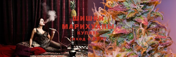 прущая мука Баксан