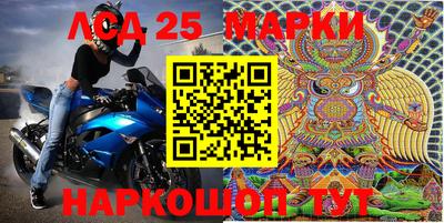 гидропоника Апрелевка