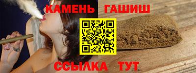 гидропоника Апрелевка