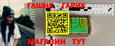 гидропоника Апрелевка