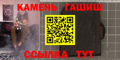 гидропоника Апрелевка