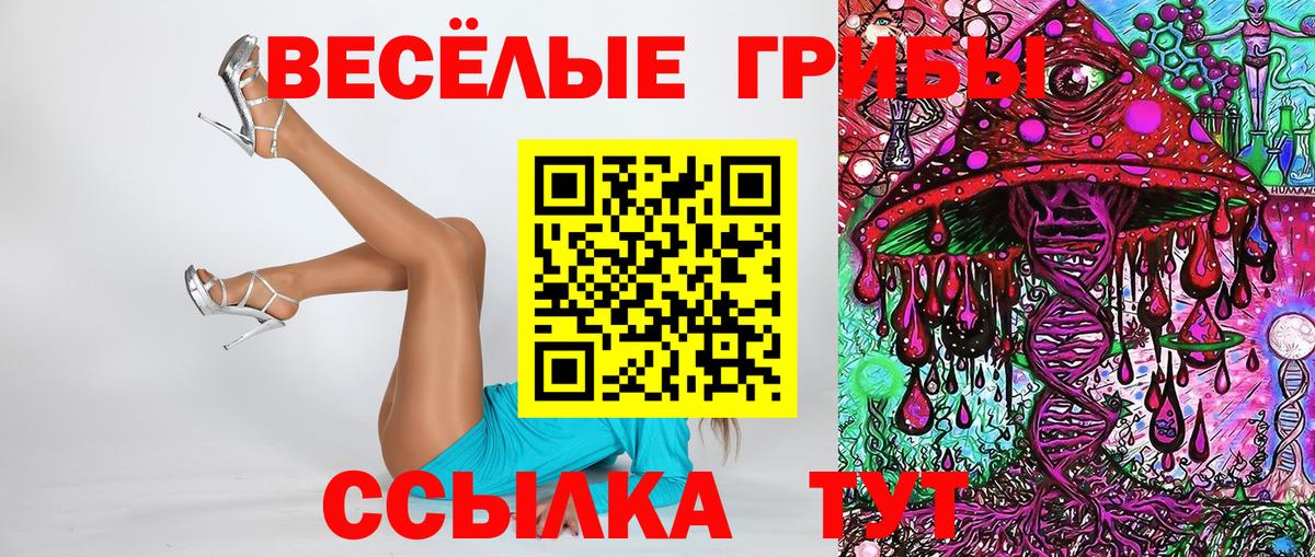 Галлюциногенные грибы ЛСД Видное